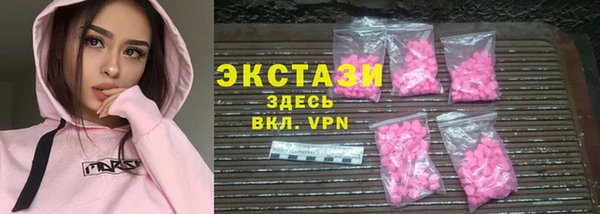 ГАЛЛЮЦИНОГЕННЫЕ ГРИБЫ Лагань
