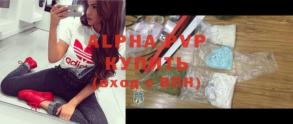 ГАЛЛЮЦИНОГЕННЫЕ ГРИБЫ Лагань
