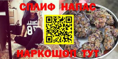 гидропоника Аргун