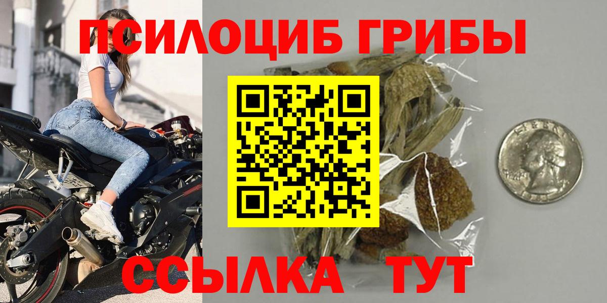 Псилоцибиновые грибы Magic Shrooms  Вход с VPN  Братск  Галлюциногенные грибы MAGIC MUSHROOMS 