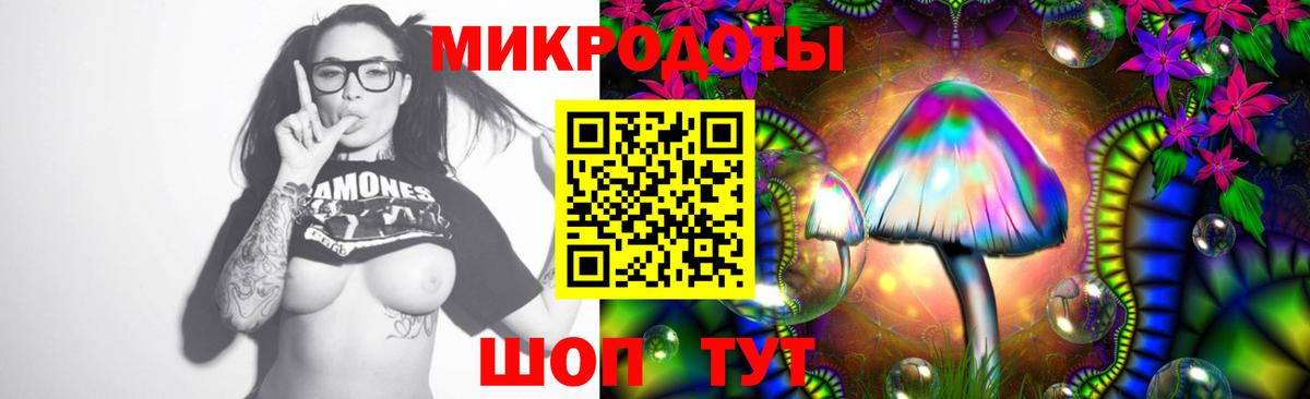 Псилоцибиновые грибы Magic Shrooms Братск